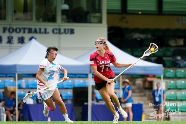 20240818_U20Lacrosse_Alan Li_220 of 228_DSC00583