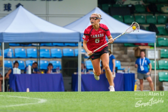 20240818_U20Lacrosse_Alan Li_221 of 228_DSC00597