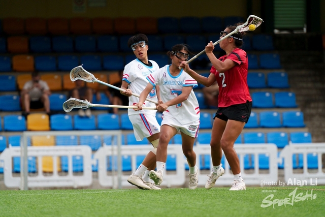 20240818_U20Lacrosse_Alan Li_223 of 228_DSC00604