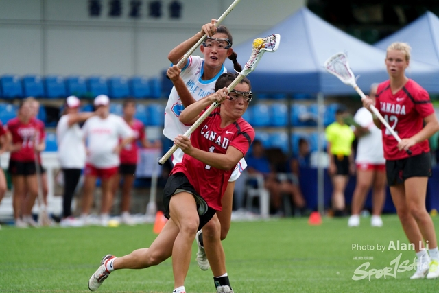 20240818_U20Lacrosse_Alan Li_227 of 228_DSC00654
