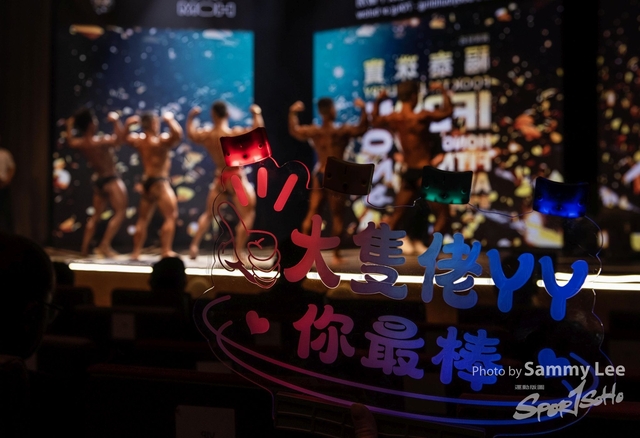 20240818 0331 拷貝