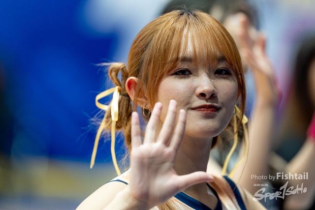 20240721-3CY05754