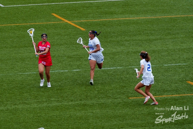 20240821_U20Lacrosse_Alan Li_119 of 121_DSC01257