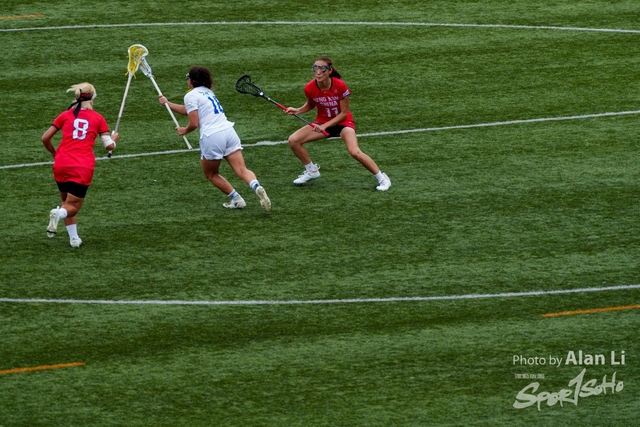 20240821_U20Lacrosse_Alan Li_121 of 121_DSC01283