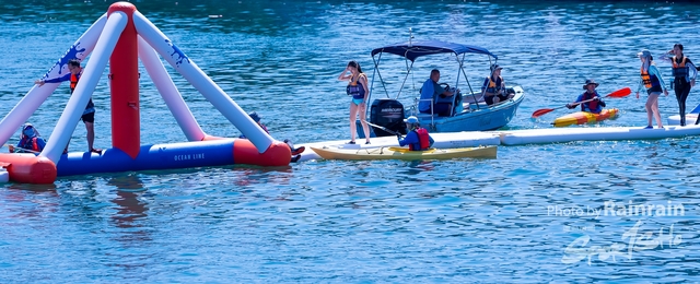 DSC04590