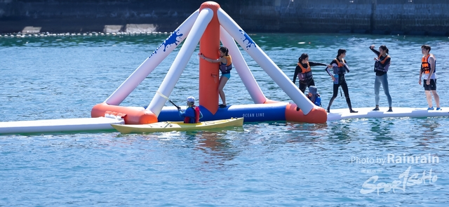 DSC04601-2