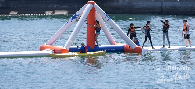 DSC04601
