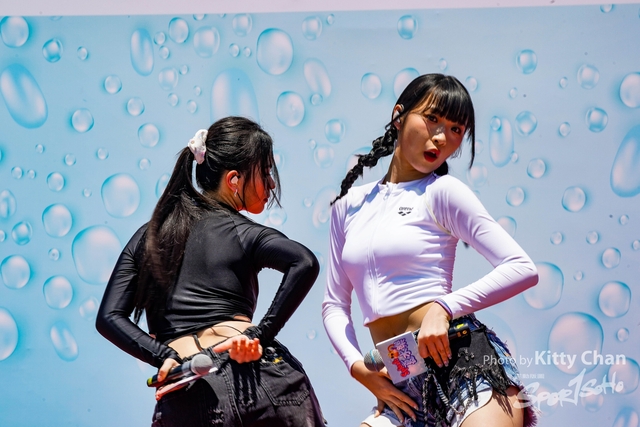 DSC09956