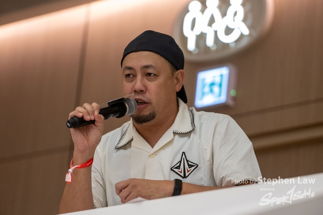 SL1_0674