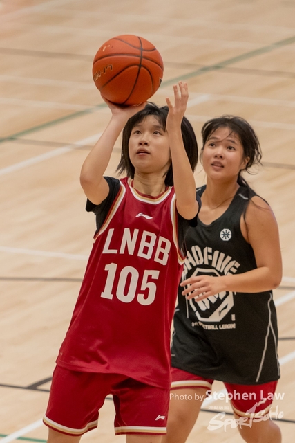 SL1_1172