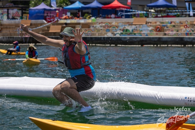 240825_Splash_Fox-12