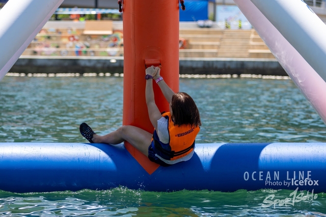 240825_Splash_Fox-16