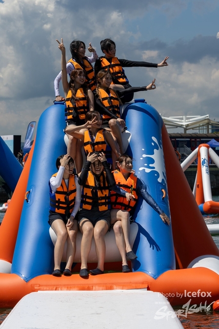 240825_Splash_LT-14