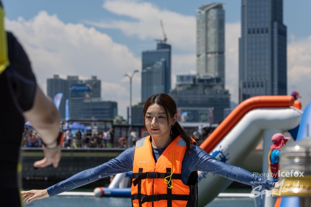 240825_Splash_LT-17
