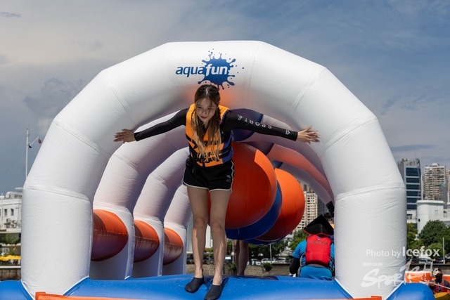 240825_Splash_LT-21