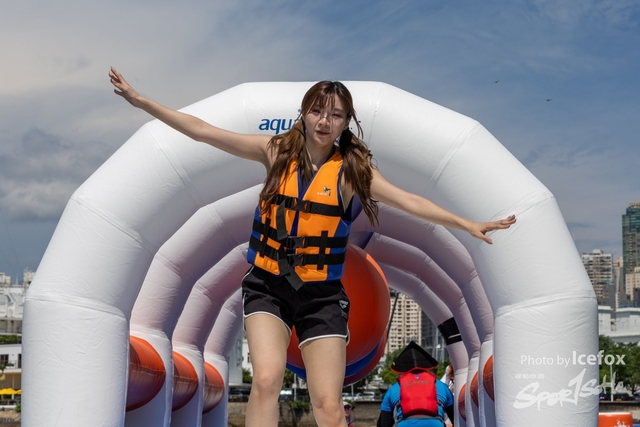 240825_Splash_LT-23