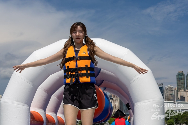 240825_Splash_LT-24