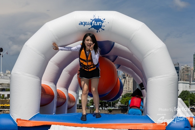 240825_Splash_LT-25