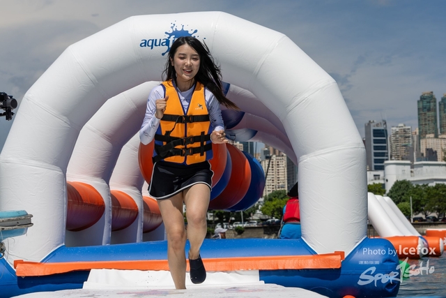 240825_Splash_LT-26