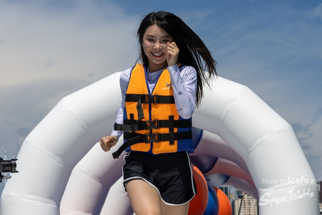240825_Splash_LT-27
