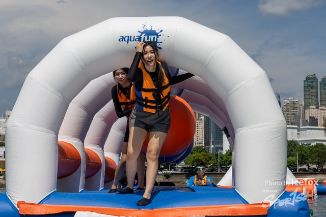 240825_Splash_LT-28