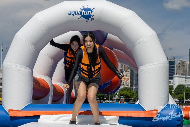 240825_Splash_LT-29