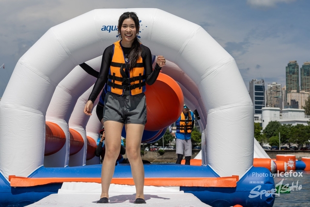 240825_Splash_LT-30