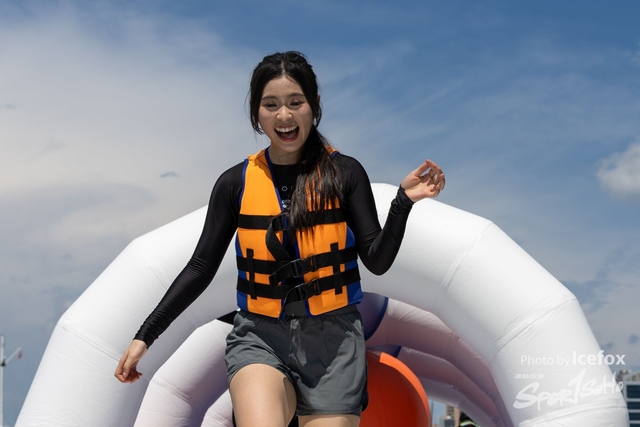240825_Splash_LT-31