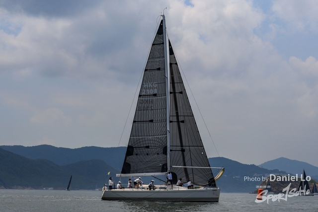 R62B6055