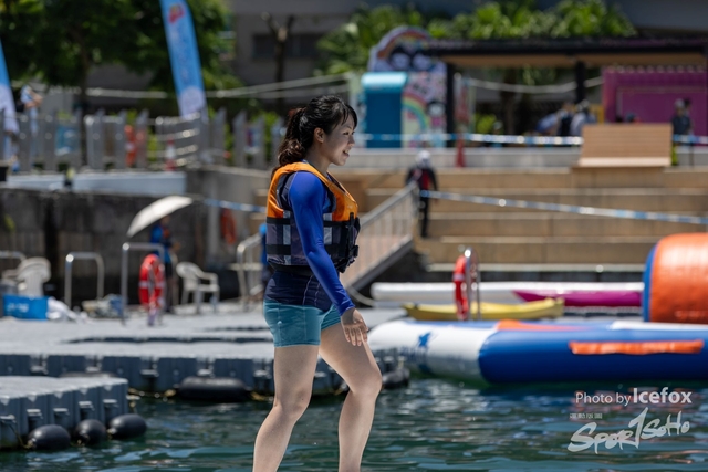 240825_Splash-213