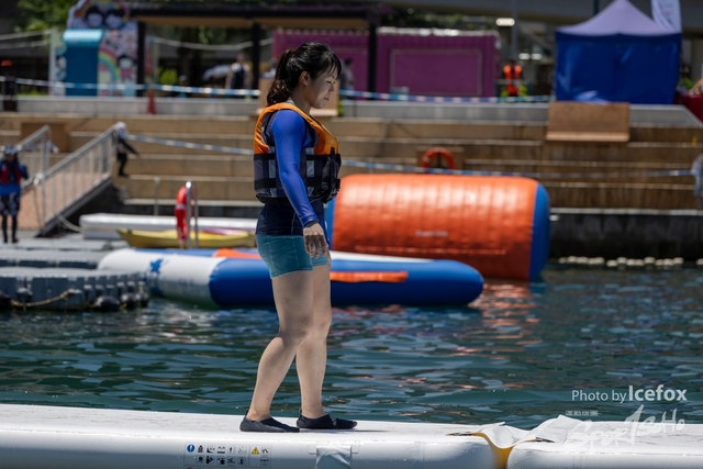 240825_Splash-214