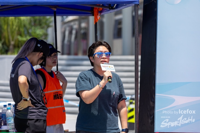 240825_Splash-216