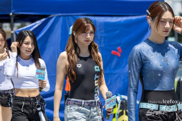 240825_Splash-218