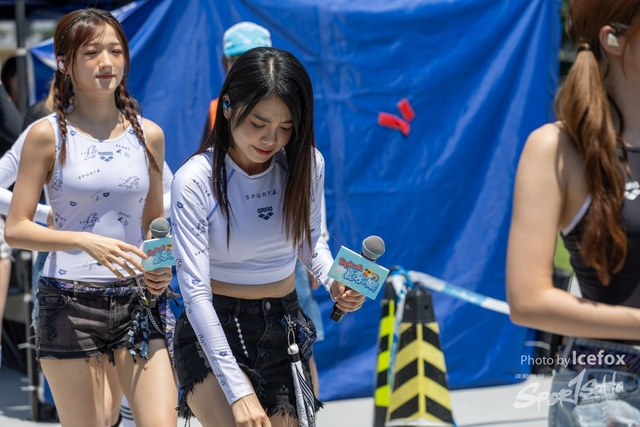 240825_Splash-219