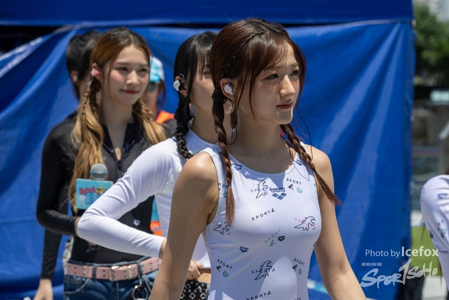 240825_Splash-220