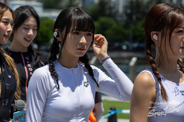 240825_Splash-222