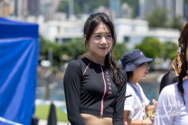 240825_Splash-224