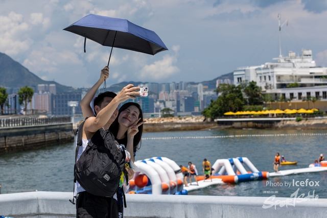 240825_Splash-225