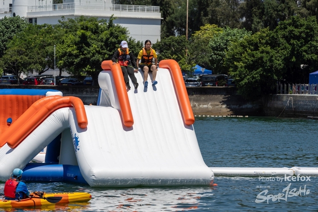 240825_Splash-227