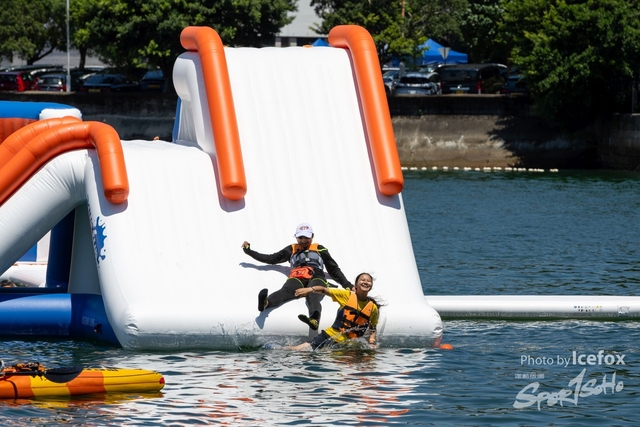 240825_Splash-228