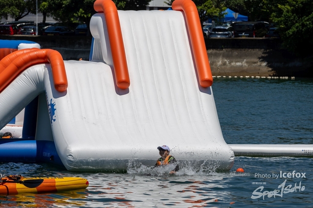 240825_Splash-229
