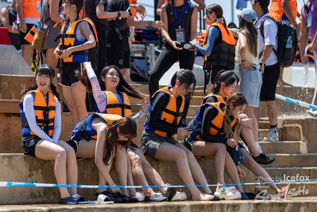 240825_Splash-230