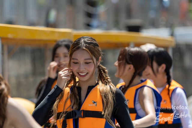 240825_Splash-238
