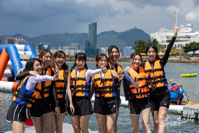 240825_Splash-245