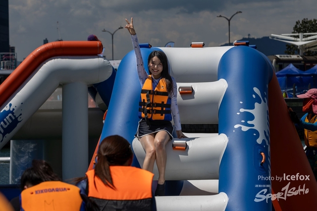 240825_Splash-250
