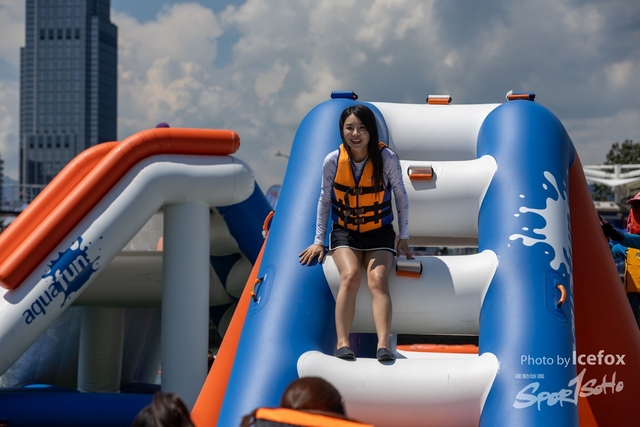 240825_Splash-251