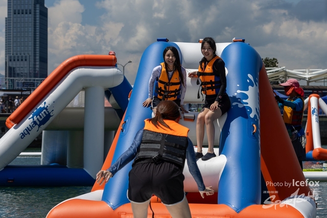240825_Splash-252