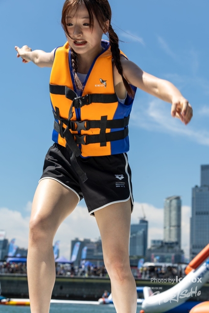 240825_Splash-257