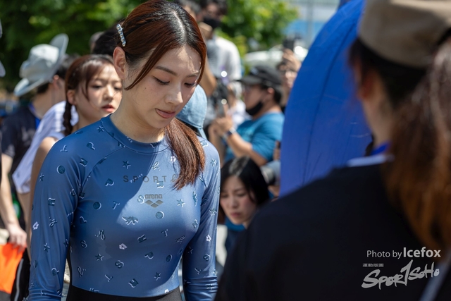 240825_Splash-258