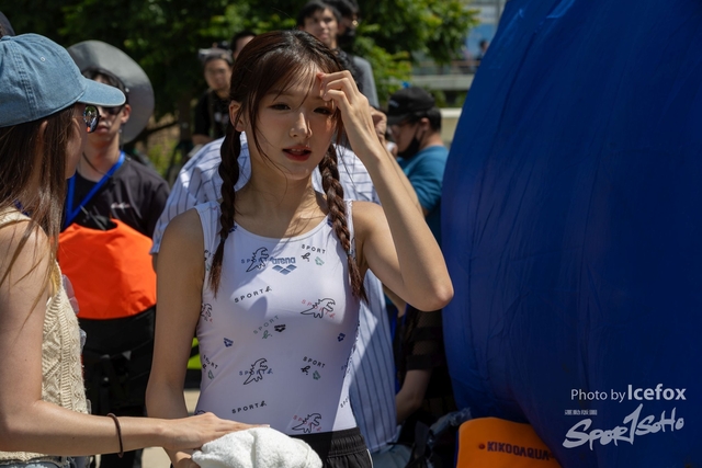 240825_Splash-259